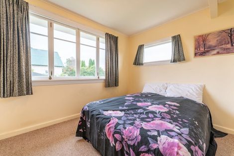 Photo of property in 24 Taylor Street North, Rangitata, Geraldine, 7992