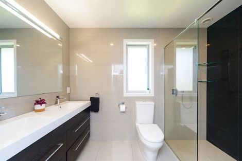 Photo of property in 139b James Line, Kelvin Grove, Palmerston North, 4414