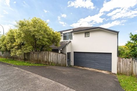Photo of property in 50a Noeleen Street, Glenfield, Auckland, 0629