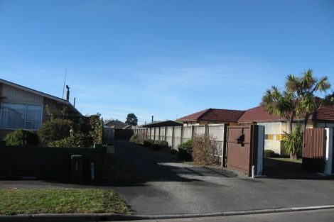 Photo of property in 46 Castletown Place, New Brighton, Christchurch, 8083