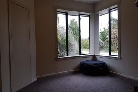 Photo of property in 299 Utopia Road, Westport, 7892