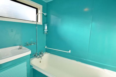 Photo of property in 6 Kennedy Road, Fairfield, Dunedin, 9018