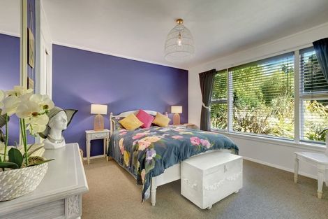 Photo of property in 47 Chalet Crescent, Hanmer Springs, 7334