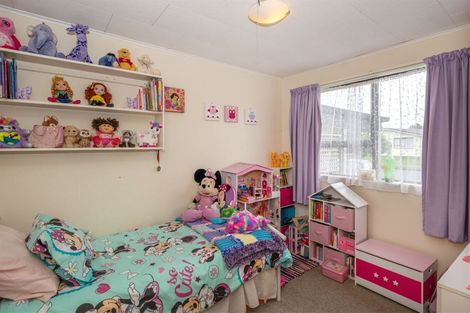 Photo of property in 29 Faulkland Drive, Witherlea, Blenheim, 7201