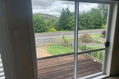 Photo of property in 3 Great South Road, Taupiri, 3721