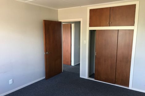 Photo of property in 3/19 Grants Road, Marchwiel, Timaru, 7910