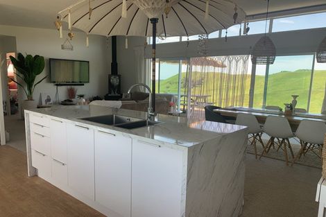 Photo of property in 925 Ngaroma Road, Wharepuhunga, Te Awamutu, 3874