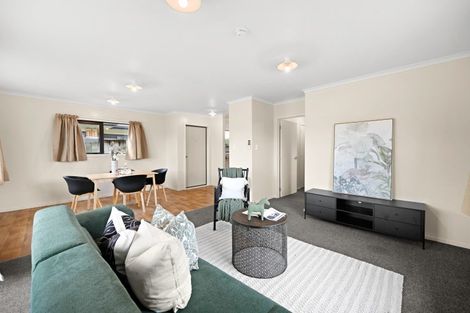 Photo of property in 10c Yorkshire Road, Silverdale, Hamilton, 3216