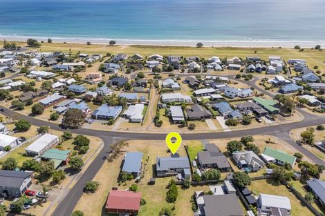 Photo of property in 149 Kowhai Avenue, Matarangi, Whitianga, 3592