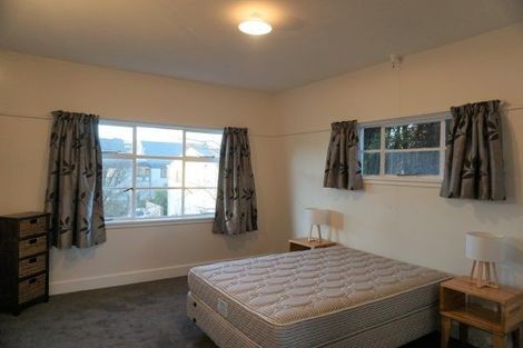 Photo of property in 1/139 Salisbury Street, Christchurch Central, Christchurch, 8013