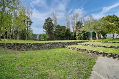 Photo of property in 687 North Road, Lorneville, Invercargill, 9876