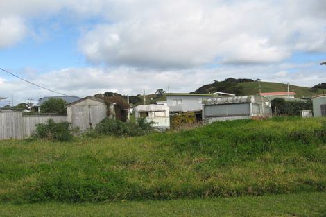 Photo of property in 5 Hall Road, Pataua North, Parua Bay, 0175