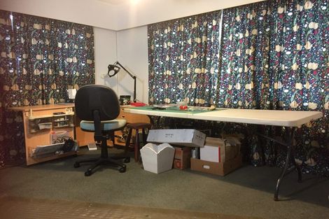 Photo of property in 48 Waimea West Road, Brightwater, 7022