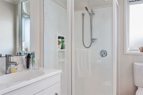 Photo of property in 1 Blackburn Street, Kaiapoi, 7630