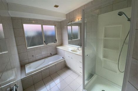 Photo of property in 9 Tington Avenue, Wattle Downs, Auckland, 2103