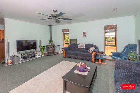 Photo of property in 63 Puriri Park Road, Maunu, Whangarei, 0110