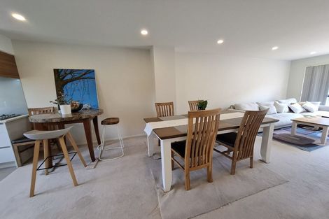 Photo of property in 10/5 Perekia Street, Albany, Auckland, 0632