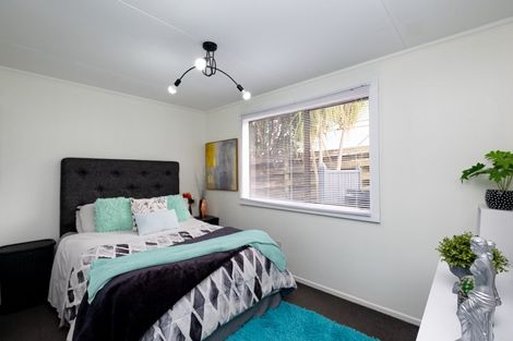 Photo of property in 85 Cumberland Street, Welbourn, New Plymouth, 4312