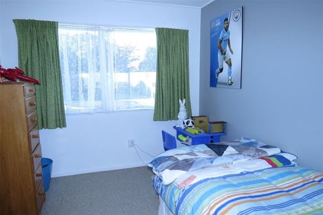 Photo of property in 7 Adkin Avenue, Levin, 5510