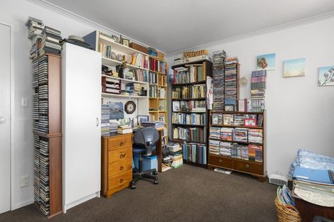 Photo of property in 54a Raleigh Street, Leamington, Cambridge, 3432