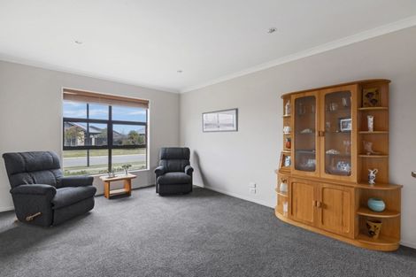 Photo of property in 10 Aua Street, Lincoln, 7608