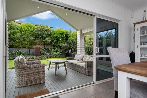 Photo of property in 17 Merriman Place, Pyes Pa, Tauranga, 3112