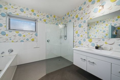 Photo of property in 5 Briar Crescent, Alexandra, 9320