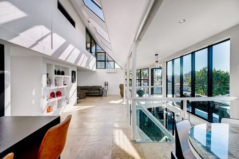 Photo of property in 7 Harper Street, Chatswood, Auckland, 0626