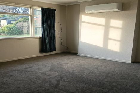 Photo of property in 80-82 Slaney Street, Bluff, 9814