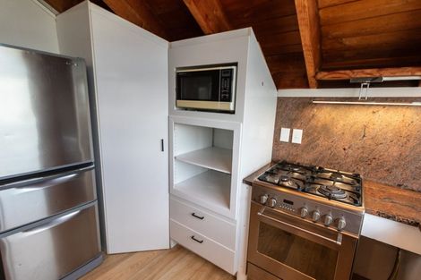 Photo of property in 25 Tukanae Street, Strathmore Park, Wellington, 6022