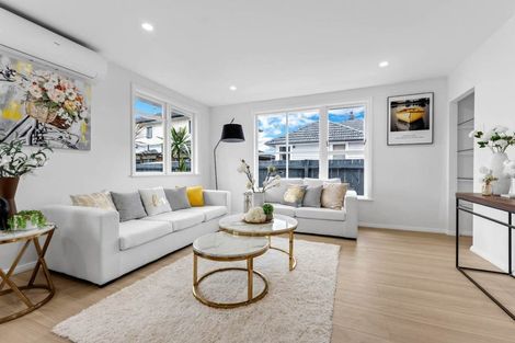 Photo of property in 31 Arimu Road, Papakura, 2110