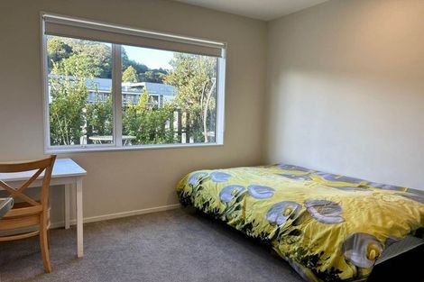 Photo of property in 19 Fishwicke Lane, Albany, Auckland, 0632