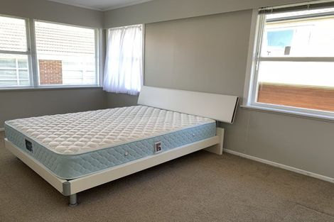 Photo of property in 38 Karaka Street, Takapuna, Auckland, 0622