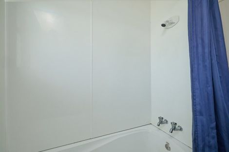 Photo of property in 9 Ward Road, Cheviot, 7310