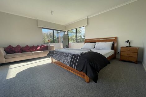 Photo of property in 45 Market Street, Pokeno, 2402