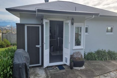 Photo of property in 12 Penny Lane, Richmond, 7020