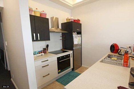 Photo of property in 28b Maclaggan Street, Dunedin Central, Dunedin, 9016