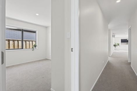 Photo of property in 6 Greengrass Crescent, Kaiapoi, 7630