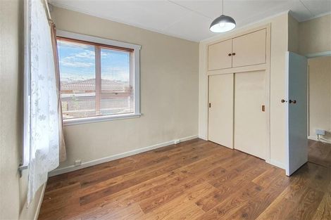 Photo of property in 3/14 Bolton Street, Blockhouse Bay, Auckland, 0600