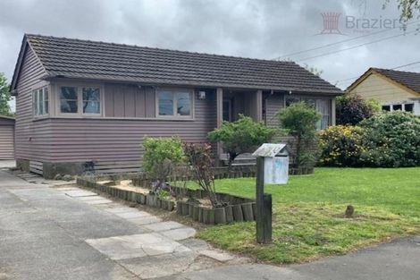 Photo of property in 31 Akaroa Street, Mairehau, Christchurch, 8013