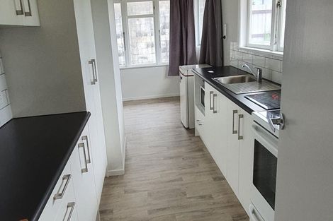 Photo of property in 15 Upland Road, Western Heights, Rotorua, 3015