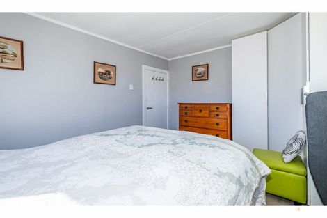 Photo of property in 39 Aynsley Street, Parkside, Timaru, 7910