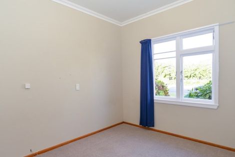 Photo of property in 607 Norton Road, Akina, Hastings, 4122