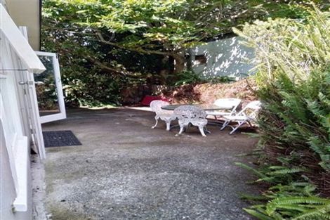 Photo of property in 1311b State Highway 2, Whakamarama, 3172