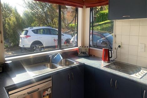 Photo of property in 20 Win Place, Richmond, 7020