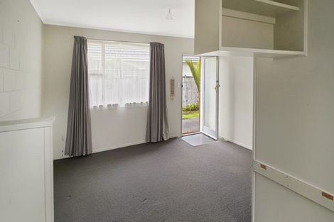 Photo of property in 5/82 Ballarat Street, Ellerslie, Auckland, 1051