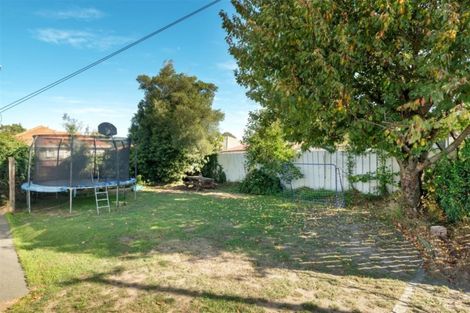 Photo of property in 9 Ariel Place, Aranui, Christchurch, 8061