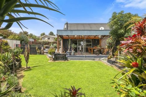 Photo of property in 13b David Street, Judea, Tauranga, 3110