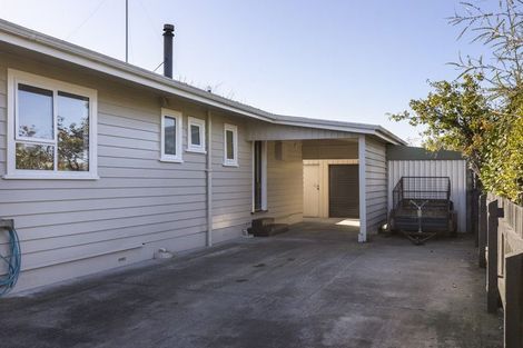 Photo of property in 77 Redwood Street, Redwoodtown, Blenheim, 7201