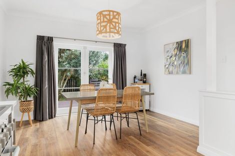 Photo of property in 33 Hobson Street, Maeroa, Hamilton, 3200